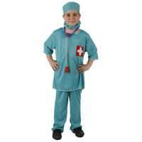disfraces-niños-medico-enfermero-enfermera